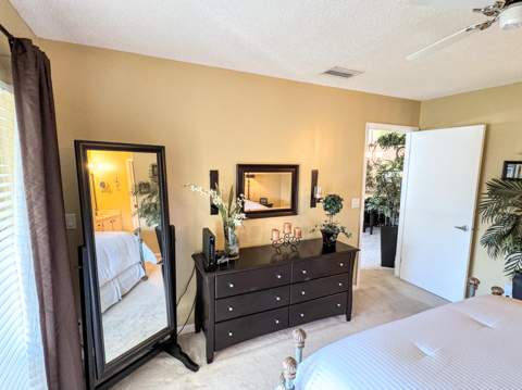 4712 E Lucerne Lakes Boulevard #203, Lake Worth FL - photo 12 of 19