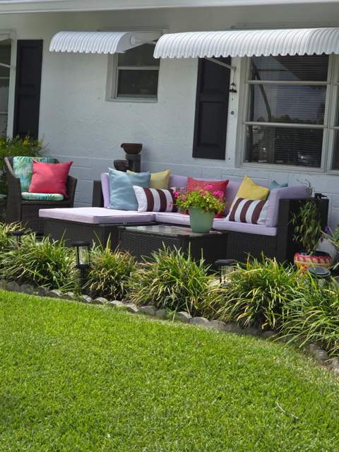 1707 SW 19th Court, Boynton Beach FL - photo 17 of 20