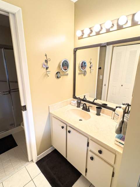 4712 E Lucerne Lakes Boulevard #203, Lake Worth FL - photo 13 of 19