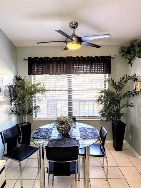 4712 E Lucerne Lakes Boulevard #203, Lake Worth FL - photo 7 of 19