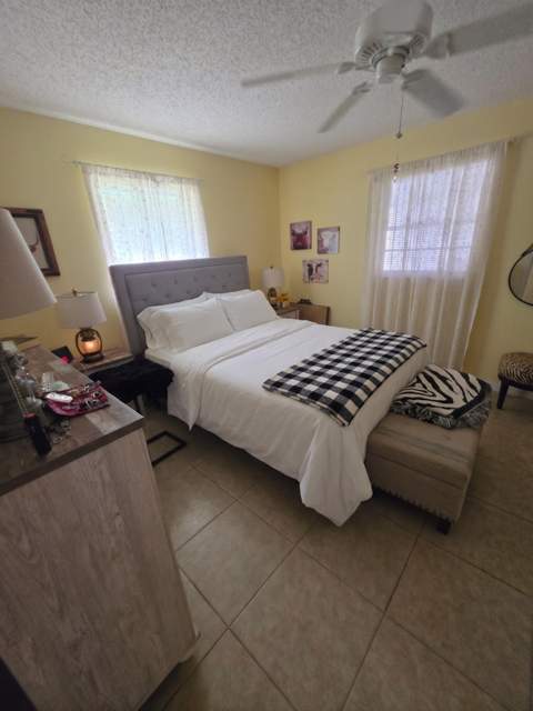 1707 SW 19th Court, Boynton Beach FL - photo 11 of 20