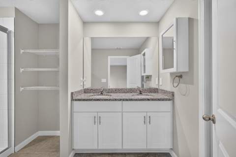 5786 SE Edgewater Circle, Stuart FL - photo 12 of 61