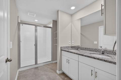 5786 SE Edgewater Circle, Stuart FL - photo 10 of 61