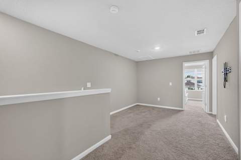 5786 SE Edgewater Circle, Stuart FL - photo 11 of 61