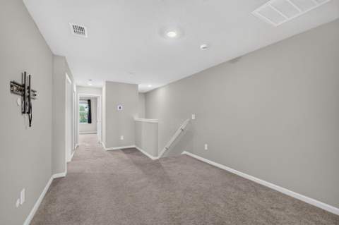5786 SE Edgewater Circle, Stuart FL - photo 13 of 61
