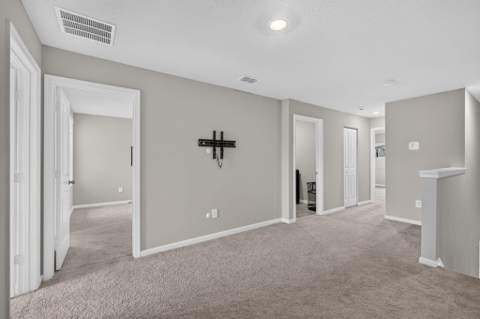 5786 SE Edgewater Circle, Stuart FL - photo 14 of 61
