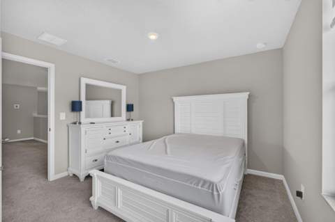5786 SE Edgewater Circle, Stuart FL - photo 15 of 61