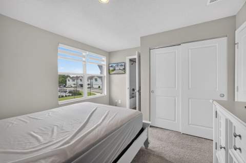 5786 SE Edgewater Circle, Stuart FL - photo 16 of 61