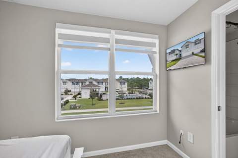 5786 SE Edgewater Circle, Stuart FL - photo 17 of 61