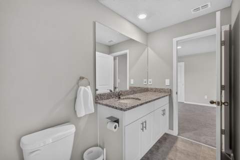 5786 SE Edgewater Circle, Stuart FL - photo 19 of 61
