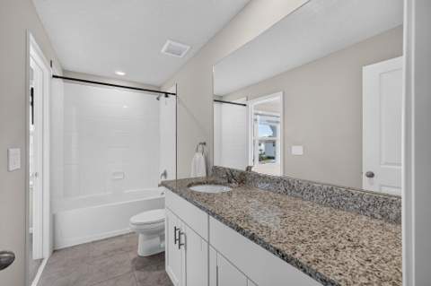 5786 SE Edgewater Circle, Stuart FL - photo 21 of 61