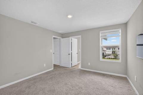 5786 SE Edgewater Circle, Stuart FL - photo 22 of 61