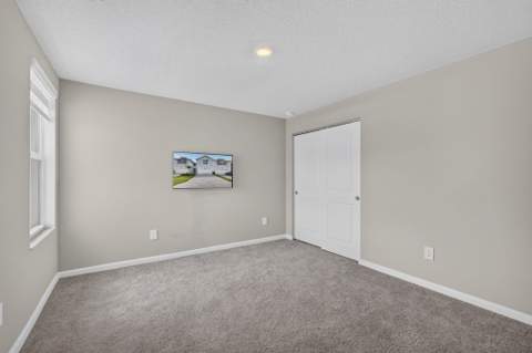 5786 SE Edgewater Circle, Stuart FL - photo 23 of 61