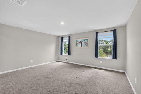 5786 SE Edgewater Circle, Stuart FL - photo 24 of 61