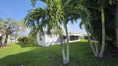 1707 SW 19th Court, Boynton Beach FL - photo 16 of 20