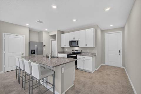5786 SE Edgewater Circle, Stuart FL - photo 6 of 61
