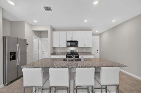 5786 SE Edgewater Circle, Stuart FL - photo 7 of 61