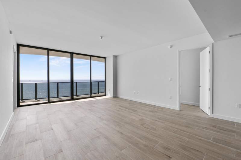 3 bedroom Condominium at 900 N OCEAN Boulevard #802, Casamar, Pompano Beach — photo 5