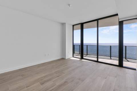 900 N Ocean Boulevard #802, Pompano Beach FL - photo 6 of 31