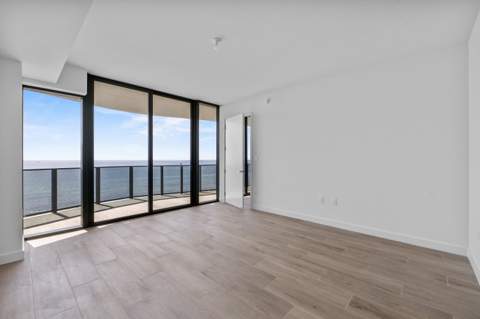 900 N Ocean Boulevard #802, Pompano Beach FL - photo 7 of 31