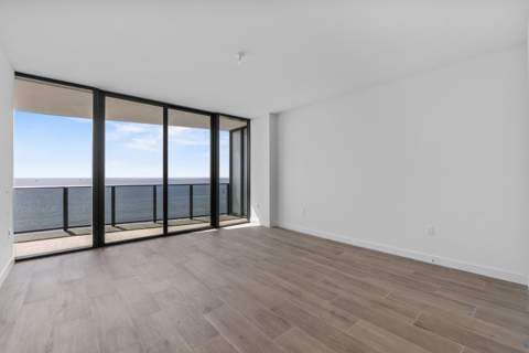 900 N Ocean Boulevard #802, Pompano Beach FL - photo 8 of 31