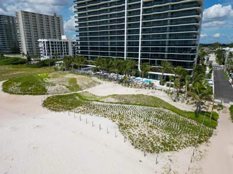 900 N Ocean Boulevard #802, Pompano Beach FL - photo 10 of 31