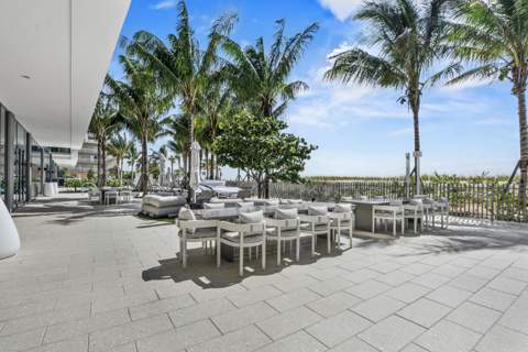 900 N Ocean Boulevard #802, Pompano Beach FL - photo 18 of 31