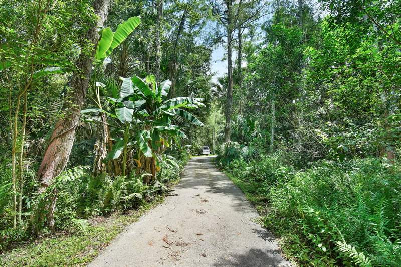 4 bedroom Single Family Residence at 17475 Hammock Lane, HIDDEN ACRES, Port St. Lucie — photo 5