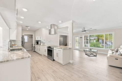 2511 NE 20th Avenue, Lighthouse Point FL - photo 16 of 108