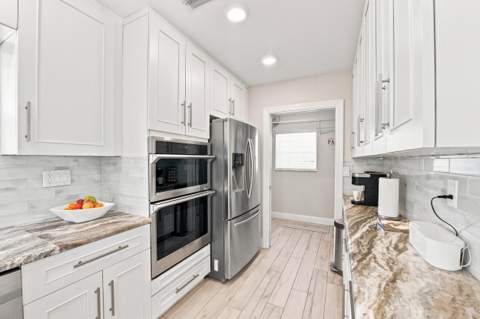 2511 NE 20th Avenue, Lighthouse Point FL - photo 21 of 108