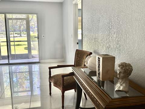 12600 SW 5th Court #109L, Pembroke Pines FL - photo 6 of 29