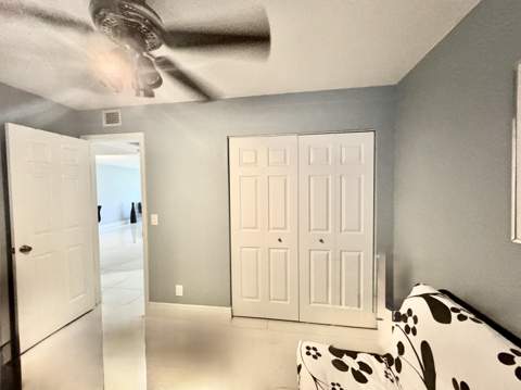 12600 SW 5th Court #109L, Pembroke Pines FL - photo 18 of 29