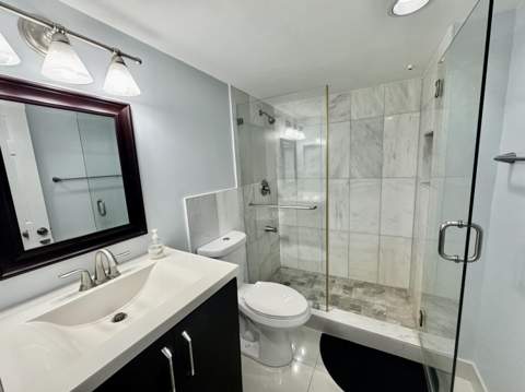 12600 SW 5th Court #109L, Pembroke Pines FL - photo 16 of 29