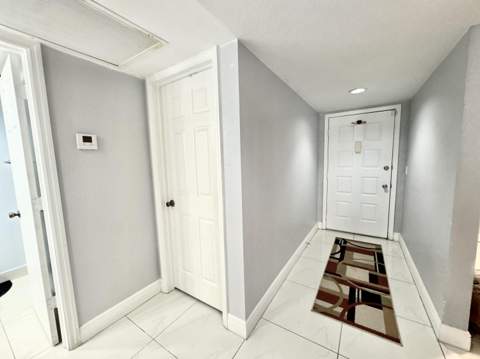 12600 SW 5th Court #109L, Pembroke Pines FL - photo 15 of 29
