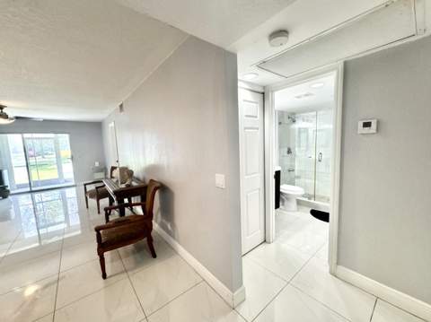 12600 SW 5th Court #109L, Pembroke Pines FL - photo 20 of 29