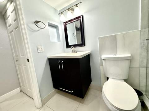 12600 SW 5th Court #109L, Pembroke Pines FL - photo 17 of 29