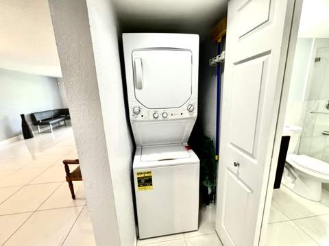 12600 SW 5th Court #109L, Pembroke Pines FL - photo 19 of 29