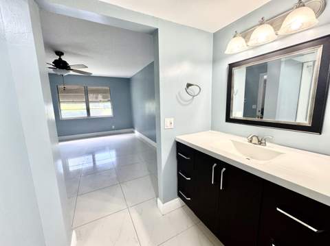12600 SW 5th Court #109L, Pembroke Pines FL - photo 9 of 29