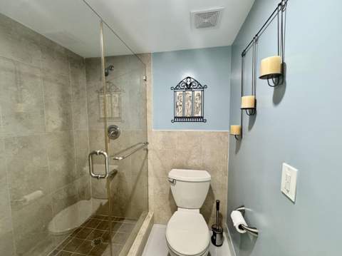12600 SW 5th Court #109L, Pembroke Pines FL - photo 10 of 29