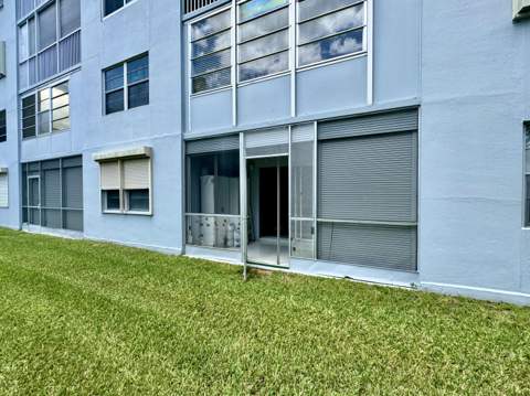 12600 SW 5th Court #109L, Pembroke Pines FL - photo 23 of 29