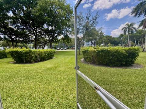 12600 SW 5th Court #109L, Pembroke Pines FL - photo 22 of 29