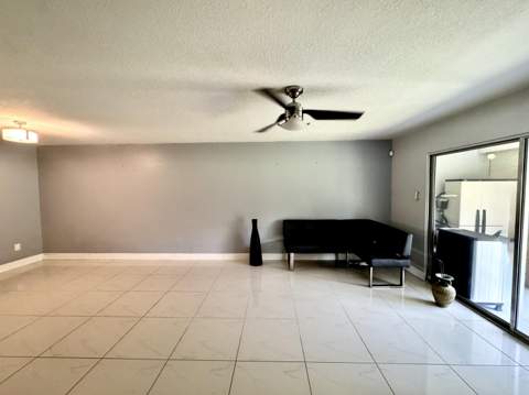 12600 SW 5th Court #109L, Pembroke Pines FL - photo 13 of 29