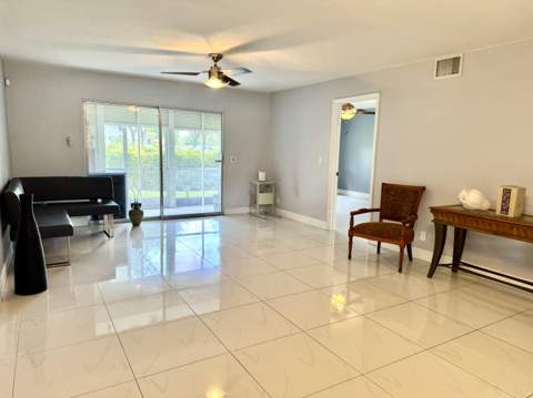 12600 SW 5th Court #109L, Pembroke Pines FL - photo 7 of 29