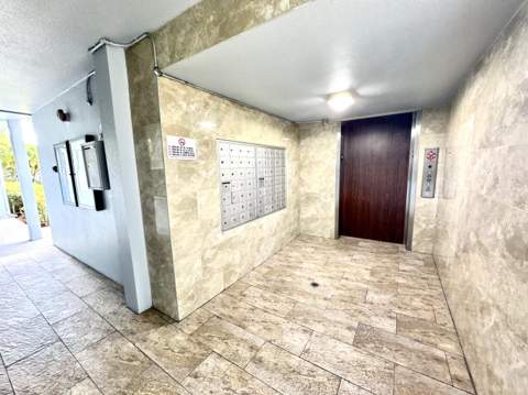 12600 SW 5th Court #109L, Pembroke Pines FL - photo 24 of 31