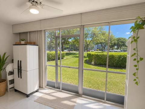 12600 SW 5th Court #109L, Pembroke Pines FL - photo 21 of 29