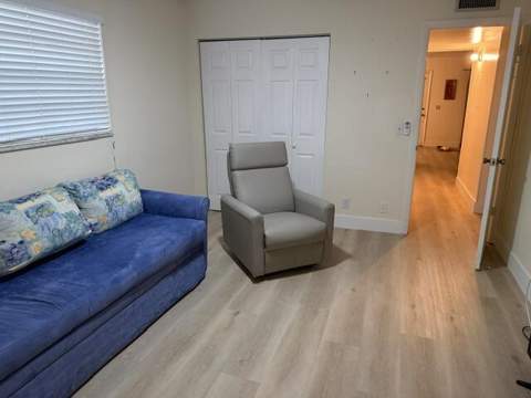 178 Flanders D Drive #178, Delray Beach FL - photo 11 of 29