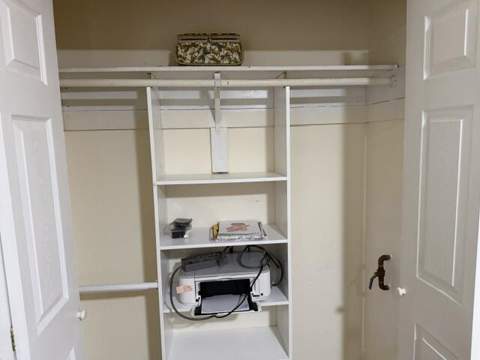 178 Flanders D Drive #178, Delray Beach FL - photo 12 of 29