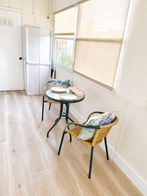 178 Flanders D Drive #178, Delray Beach FL - photo 23 of 29