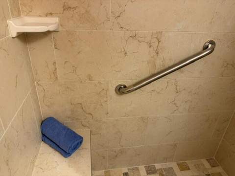 178 Flanders D Drive #178, Delray Beach FL - photo 16 of 29