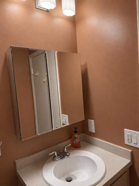 178 Flanders D Drive #178, Delray Beach FL - photo 14 of 29